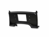 Holley EFI - Holley EFI 553-429 - 1994-97 Chevy S10 Holley 7.5 In Dash Pnl - Image 3