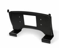 Holley EFI - Holley EFI 553-429 - 1994-97 Chevy S10 Holley 7.5 In Dash Pnl - Image 4