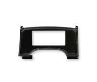 Holley EFI - Holley EFI 553-430 - 1994-97 Chevy S10 Holley 6.86 In Dsh Pnl - Image 1