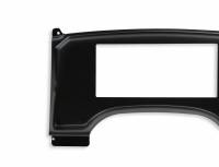 Holley EFI - Holley EFI 553-430 - 1994-97 Chevy S10 Holley 6.86 In Dsh Pnl - Image 2