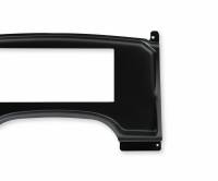 Holley EFI - Holley EFI 553-430 - 1994-97 Chevy S10 Holley 6.86 In Dsh Pnl - Image 3