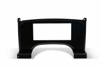 Holley EFI - Holley EFI 553-430 - 1994-97 Chevy S10 Holley 6.86 In Dsh Pnl - Image 5