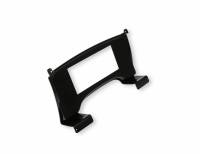 Holley EFI - Holley EFI 553-430 - 1994-97 Chevy S10 Holley 6.86 In Dsh Pnl - Image 6