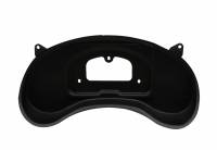 Holley EFI - Holley EFI 553-431 - 1998-04 Chevy S10 Racepak Dash Panel - Image 1