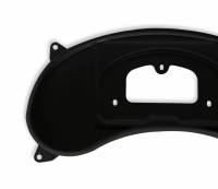 Holley EFI - Holley EFI 553-431 - 1998-04 Chevy S10 Racepak Dash Panel - Image 2