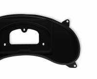 Holley EFI - Holley EFI 553-431 - 1998-04 Chevy S10 Racepak Dash Panel - Image 3