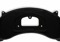 Holley EFI - Holley EFI 553-431 - 1998-04 Chevy S10 Racepak Dash Panel - Image 4