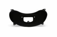 Holley EFI - Holley EFI 553-431 - 1998-04 Chevy S10 Racepak Dash Panel - Image 5