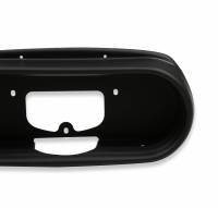 Holley EFI - Holley EFI 553-433 - 1962-65 Nova Racepak Dash Panel - Image 3