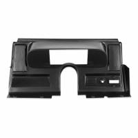 Holley EFI - Holley EFI 553-435 - 1977-79 Nova Holley 6.86 In Dash Panel - Image 1