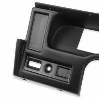 Holley EFI - Holley EFI 553-435 - 1977-79 Nova Holley 6.86 In Dash Panel - Image 6