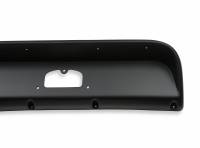 Holley EFI - Holley EFI 553-439 - 1967-72 Ford Truck Racepak Dash Panel - Image 3