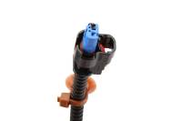 Genuine GM Parts - Genuine GM Parts 12681015 - Oil Pump Flow Control Solenoid Harness - Image 4