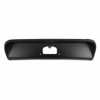 Holley EFI - Holley EFI 553-445 - 1967-72 Ford Ranger Racepak Dash Panel - Image 3