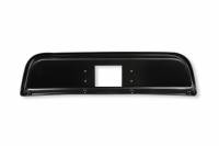 Holley EFI - Holley EFI 553-446 - 1967-72 Ford Ranger Holley 7.5In Dsh Pnl - Image 3