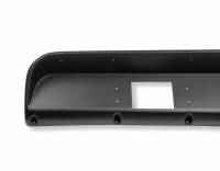 Holley EFI - Holley EFI 553-446 - 1967-72 Ford Ranger Holley 7.5In Dsh Pnl - Image 4