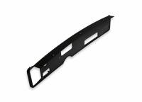 Holley EFI - Holley EFI 553-447 - 1970-81 Firebird Racepak Dash Panel - Image 5