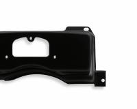 Holley EFI - Holley EFI 553-450 - 1987-93 Mustang Racepak Dash Panel - Image 3