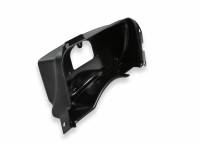 Holley EFI - Holley EFI 553-450 - 1987-93 Mustang Racepak Dash Panel - Image 5