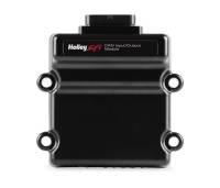 Holley EFI - Holley EFI 554-165 - Input/Output Module, Can, W/ Harness - Image 2