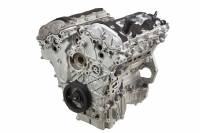 Genuine GM Parts - Genuine GM Parts 19210836 - 3.6L V6 Engine Assembly, Remanufactured - Image 1