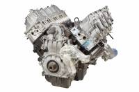 Genuine GM Parts - Genuine GM Parts 19302836 - 6.6L LML/LGH Duramax Engine Assembly (REMAN) - Image 1