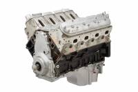 Genuine GM Parts - Genuine GM Parts 19331650 - 5.3L 323ci LY5/LMG Remanufactured Crate Engine - Image 1