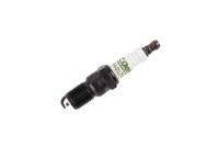 Genuine GM Parts - Genuine GM Parts 19354421 - SPARK PLUG ASM,GAS ENG IGN - Image 1