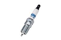 Genuine GM Parts - Genuine GM Parts 19417055 - SPARK PLUG ASM,GAS ENG IGN - Image 1