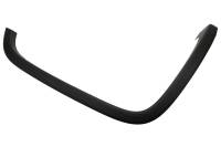 Genuine GM Parts - Genuine GM Parts 22775551 - MOLDING ASM-F/FDR WHL OPG *ANTHRACITE - Image 1