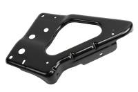 Genuine GM Parts - Genuine GM Parts 22829069 - SUPPORT,BODY BATTERY TRAY - Image 1