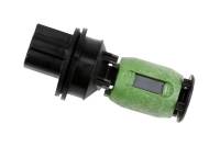 Genuine GM Parts - Genuine GM Parts 22872930 - SENSOR ASM-WSWA SOLV CNTNR LVL - Image 1