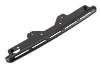 Genuine GM Parts - Genuine GM Parts 22936465 - BRACKET,RR BPR FASCIA TRLR HITCH ACC HOLE CVR - Image 1