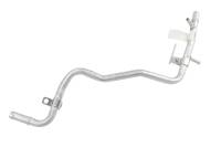 Genuine GM Parts - Genuine GM Parts 22944429 - PIPE ASM,HTR OTLT - Image 1