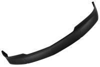 Genuine GM Parts - Genuine GM Parts 22968432 - DEFLECTOR-RAD AIR LWR - Image 1