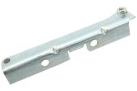 Genuine GM Parts - Genuine GM Parts 10297154 - HINGE ASM-HOOD (BODY SI) - Image 1