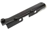 Genuine GM Parts - Genuine GM Parts 10297155 - HINGE ASM-HOOD (BODY SI) - Image 1