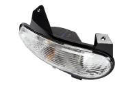 Genuine GM Parts - Genuine GM Parts 10333735 - LAMP ASM-PARK & T/SIG - Image 1