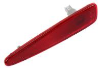 Genuine GM Parts - Genuine GM Parts 10316656 - LAMP ASM-RR SI MKR(LH) - Image 1