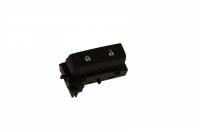 Genuine GM Parts - Genuine GM Parts 10390499 - SWITCH ASM-DR LK *EBONY - Image 1