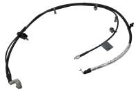 Genuine GM Parts - Genuine GM Parts 84634113 - CABLE ASM-BAT NEG - Image 1