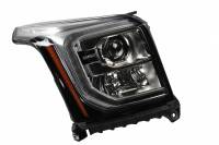 Genuine GM Parts - Genuine GM Parts 84564096 - HEADLAMP ASM-FRT - Image 1