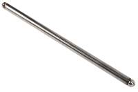 Genuine GM Parts - Genuine GM Parts 10238852 - Pushrod - Image 1