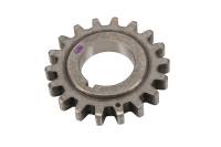 Genuine GM Parts - Genuine GM Parts 10128346 - SPROCKET,CR/SHF - Image 1