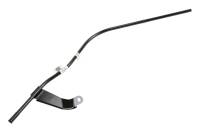 Genuine GM Parts - Genuine GM Parts 10219921 - Engine Oil Dipstick Tube - Image 1