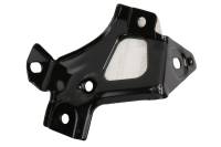 Genuine GM Parts - Genuine GM Parts 96845507 - BRACKET-F/FDR FRT LWR - Image 1