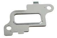 Genuine GM Parts - Genuine GM Parts 97367014 - GASKET-EGR VLV - Image 1