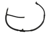 Genuine GM Parts - Genuine GM Parts 98062291 - HOSE-F/INJR FUEL RTN - Image 1