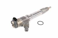 Genuine GM Parts - Genuine GM Parts 97780360 - LMM Duramax Diesel Fuel Injector Assembly, Remanufactured - Image 1