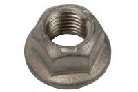 Genuine GM Parts - Genuine GM Parts 97096192 - NUT,EXH PIPE - Image 1